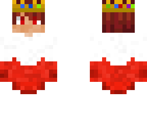 templateyyv2