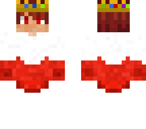 templateyyv2updated