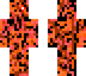 terror of the nether