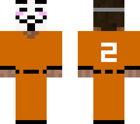 test steve