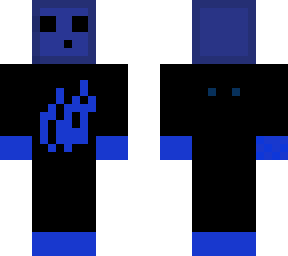 the coolest slime