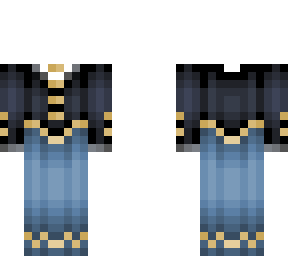 the duchess i dress base