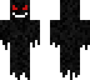 the lab ghost