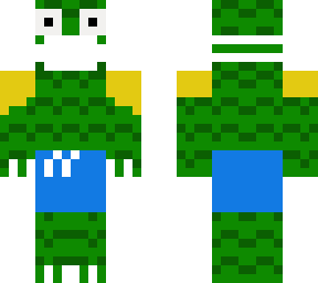 the supercovidmander