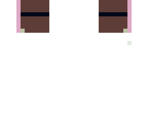 this sucks i'll try again