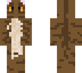 tigerclaw/tigerstar