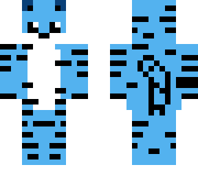 tinygrr