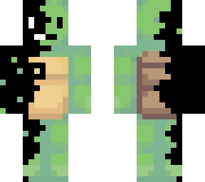 toitle v. 2