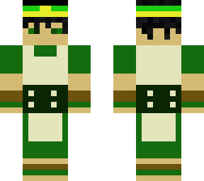 toph