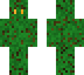 tree guardian