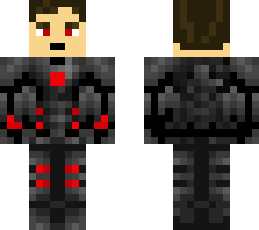 tronix ai_gaming v.2