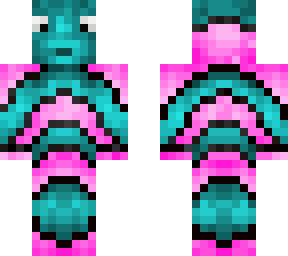 tropical fish thing for summe roi{a'pwoiiiii