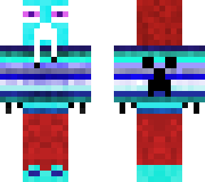 tta