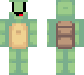 turt