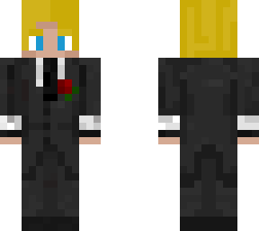 tux blode 3.0
