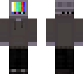 tv boxhead epic