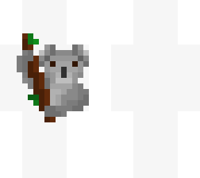 tyrantkoala