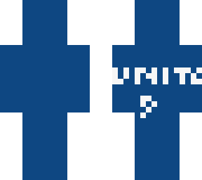 united airlines