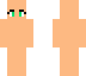 update asdfghjk skin base