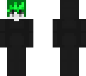 vepex green edit