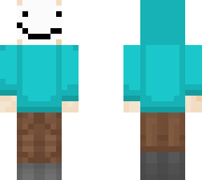 very epic