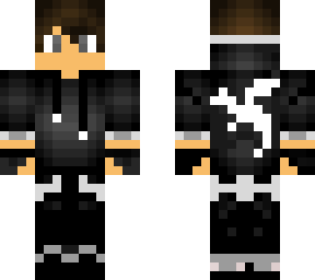 viccyboy
