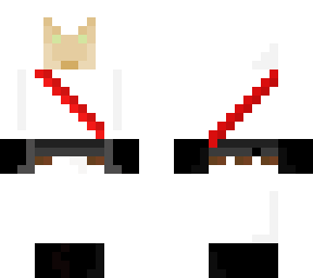 white assassin 2.0