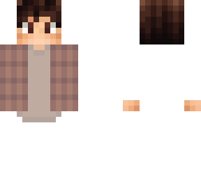 wip