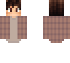wip pt 2