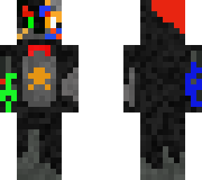 withered lefty