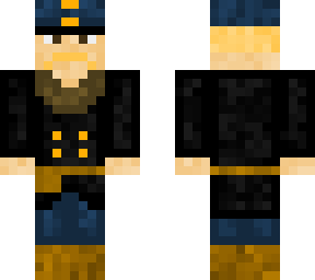 ww1 austrian general sped