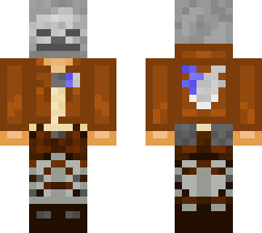 xhagon