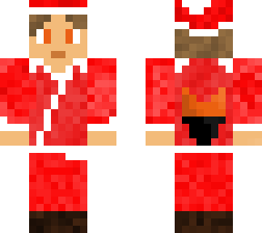 xmas lynce