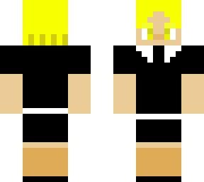 yellow diamond