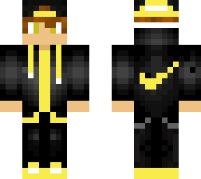 yellowgalixy_1's skin