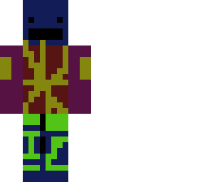 yo bro
