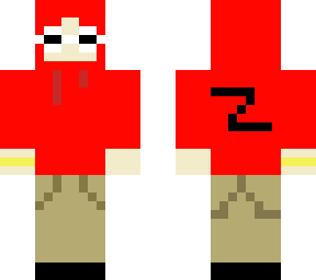 zeexen