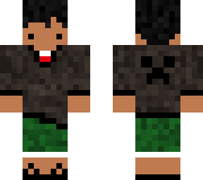 zether10.0