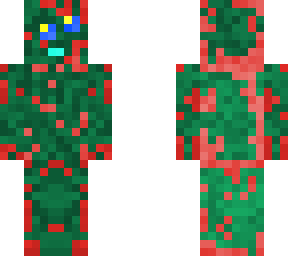 zombie