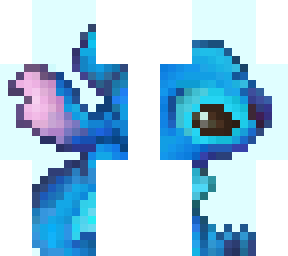 *.*3000 followers*.*