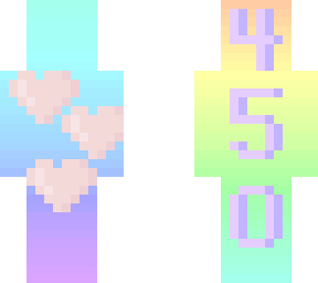 ~ + 450 followers!??!?! + ~