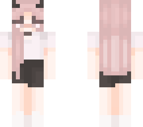 ~.+ bubblegum (f) +.~