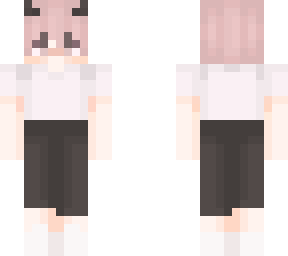 ~.+ cotton candy (m) +.~