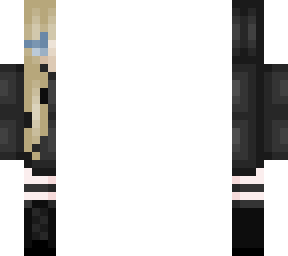 +~ a n i m e ~+ collab