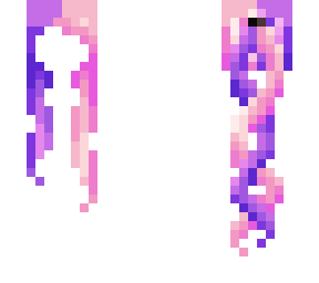 -= candyfloss - hb =-