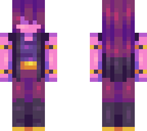 -: susie :-