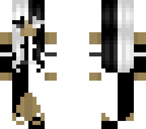 +~ yin-yang ~+ ce