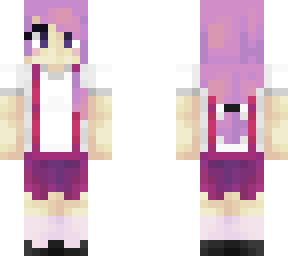 -+collab with ohnolts+-