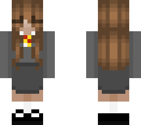 +~hermione granger~+ ce