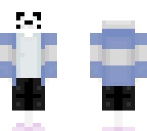 - heya kiddo , would ya like a bottle of ketchup? - // oc // multi tale